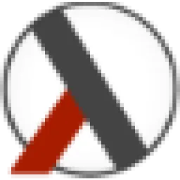 Wespiser logo