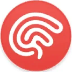 Ariadne logo