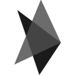 Symbl logo