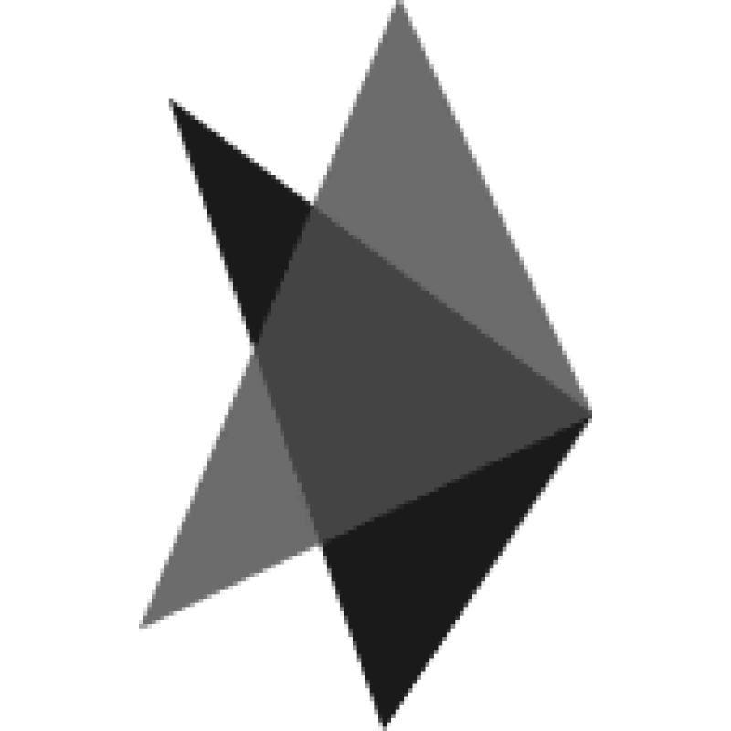 Symbl