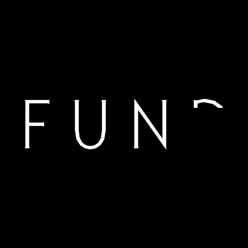 FlashFunders