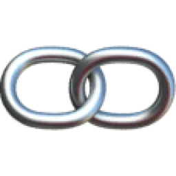 Context Link logo