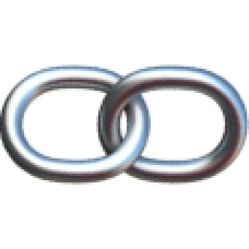 context-link.ai
