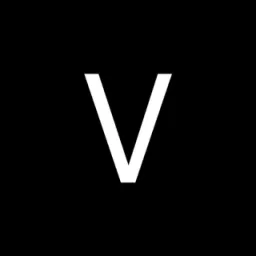 Visionary logo