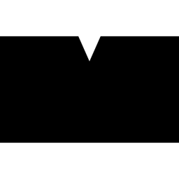 Missouri logo