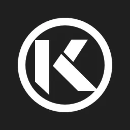 Kada logo