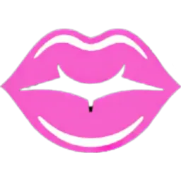 Porn logo