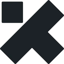 Kunumi logo