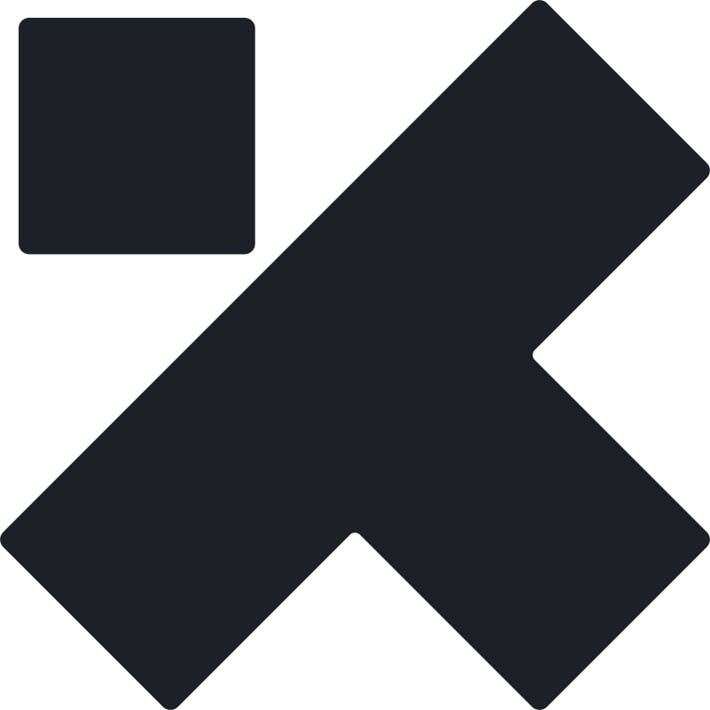 Kunumi logo