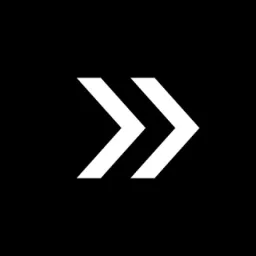 Ensho logo