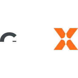 Geox logo