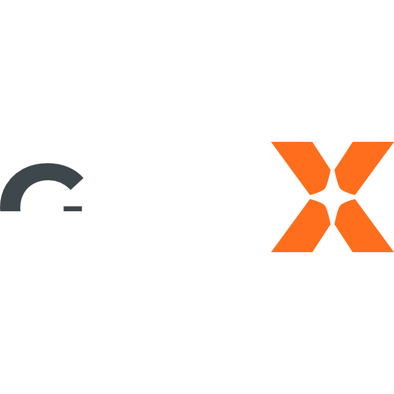 Geox logo