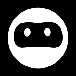 Browse logo