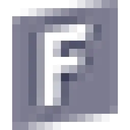 Fulcrumlabs logo