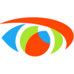 Koimoi logo