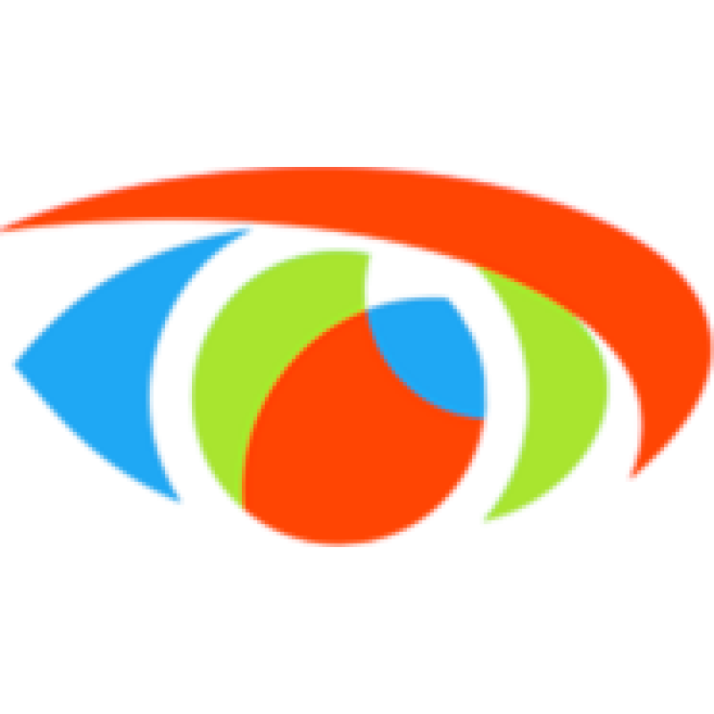 Koimoi