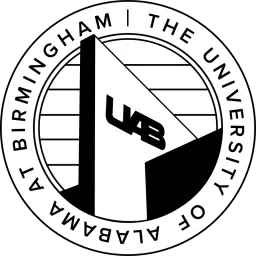 UAB logo