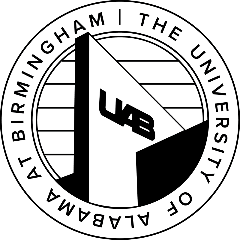 UAB