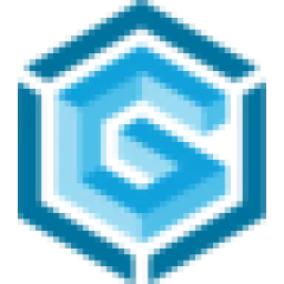 Genesant logo