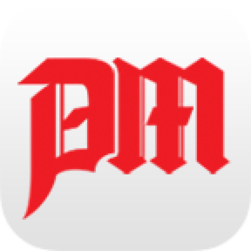 Pattaya Mail