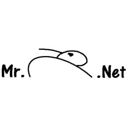Mrrabbit logo