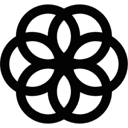 Obvious logo
