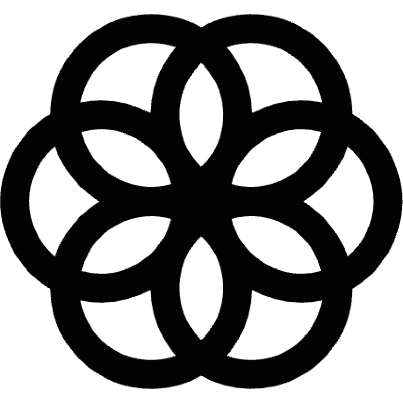 Obvious logo