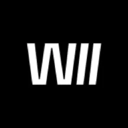 CSSAW//ARDS logo