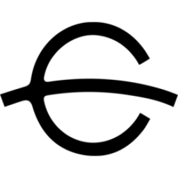 Coinbank logo