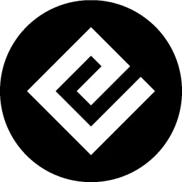 Enin logo