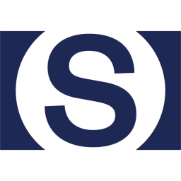 Simons Foundation logo