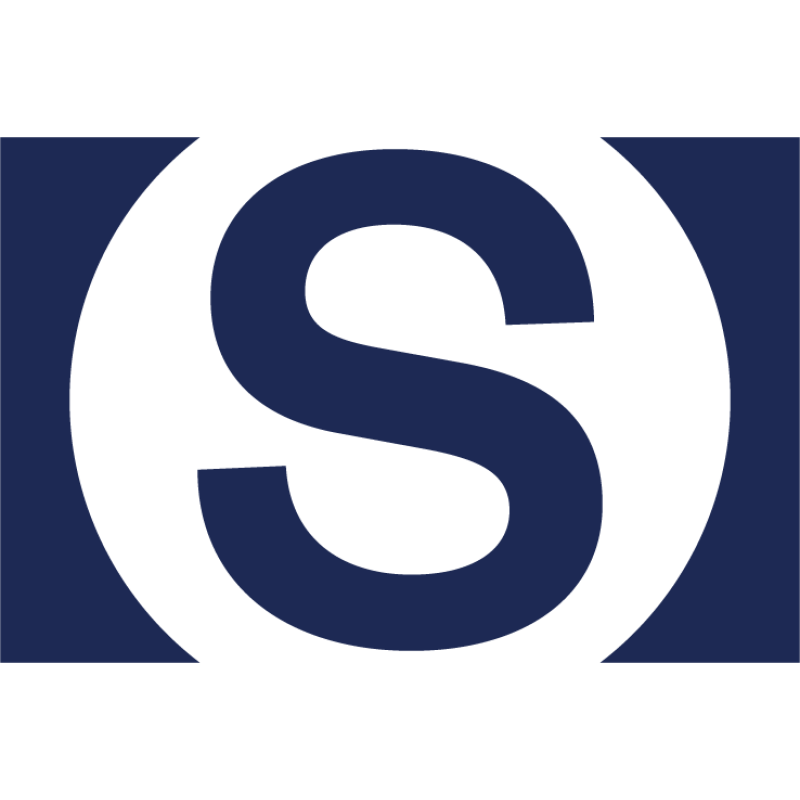 Simons Foundation