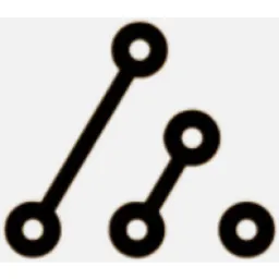 Alixir logo