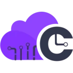 Cloud Labs logo