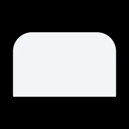 Icardio logo
