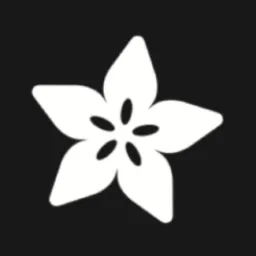 adafruit logo