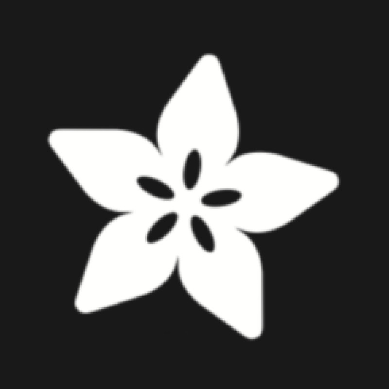 adafruit