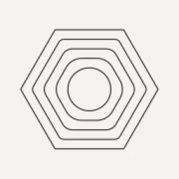 Apoxy Blog logo