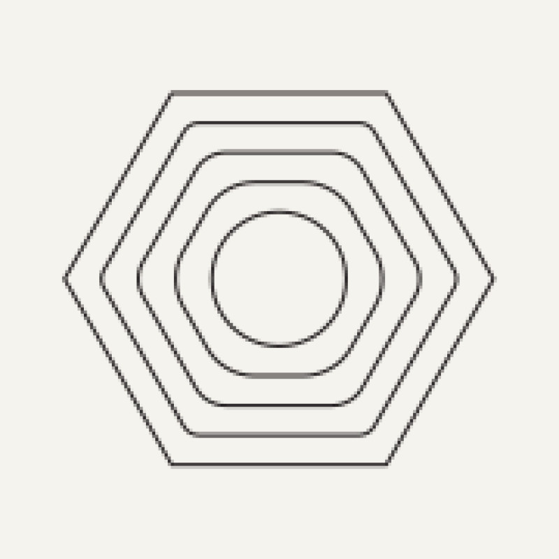 Apoxy Blog