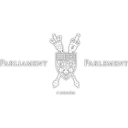Parl logo