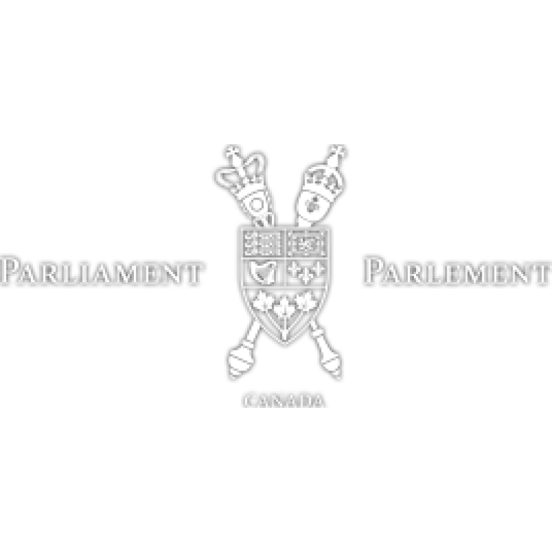 Parl logo