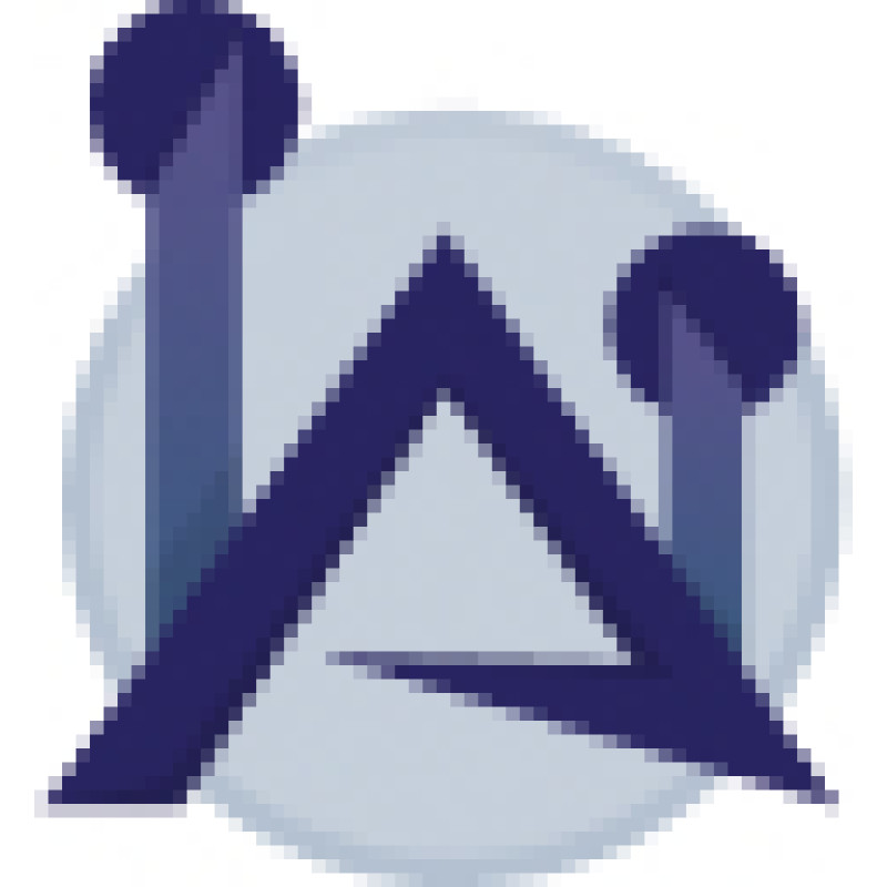 Ingenia logo
