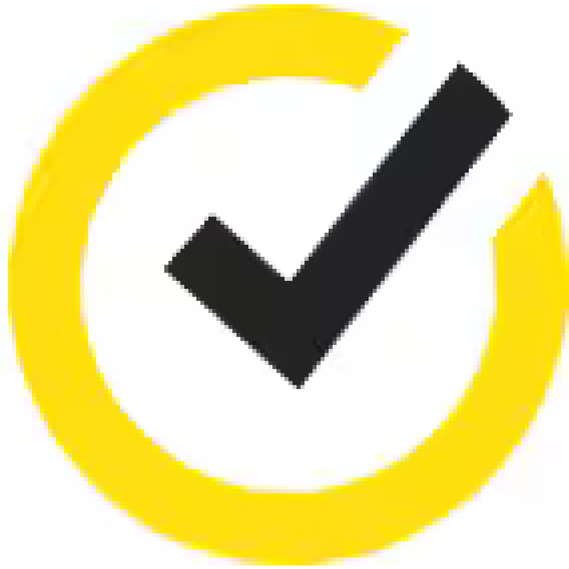 Norton logo