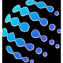 Earthnet logo