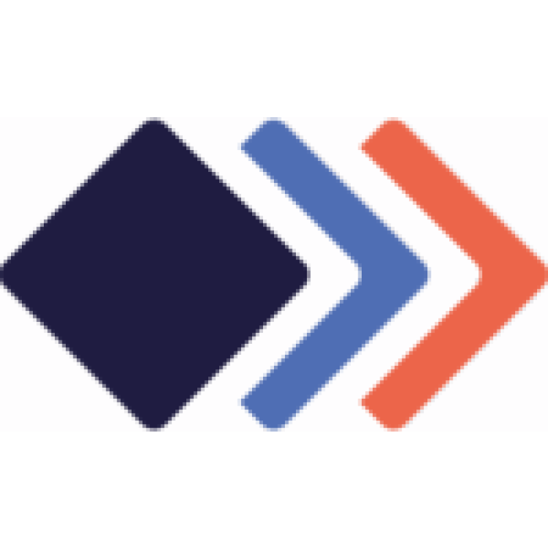 Alcom logo
