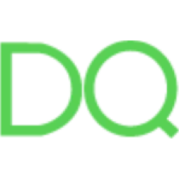Dataqu logo