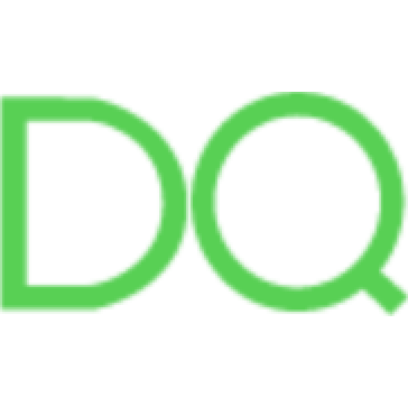 Dataqu logo