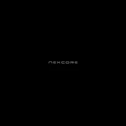 Nexcore logo