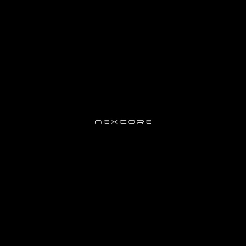 Nexcore logo