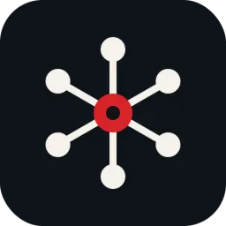 Swiss logo